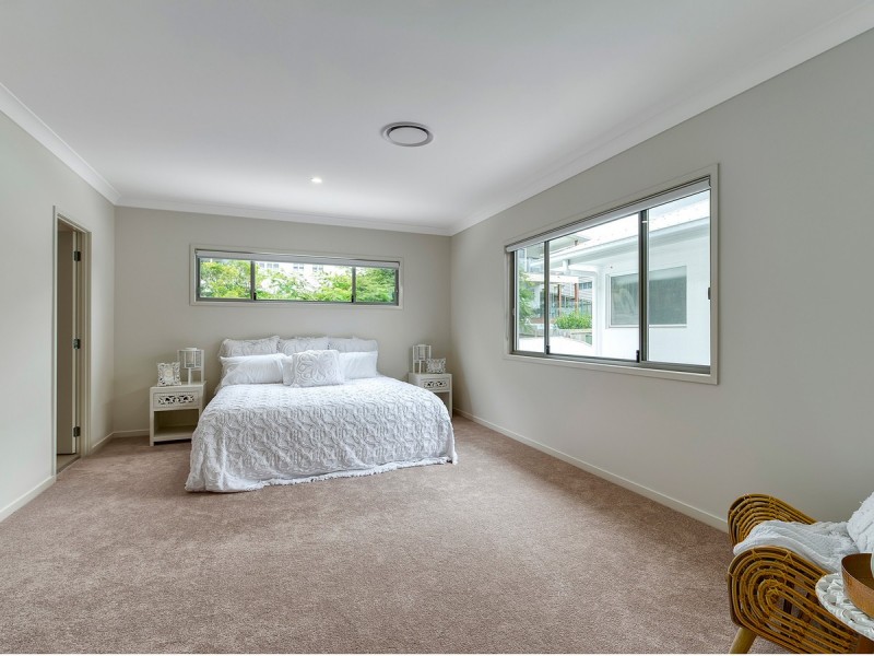 27a Fairleigh Street, Windsor QLD 4030
