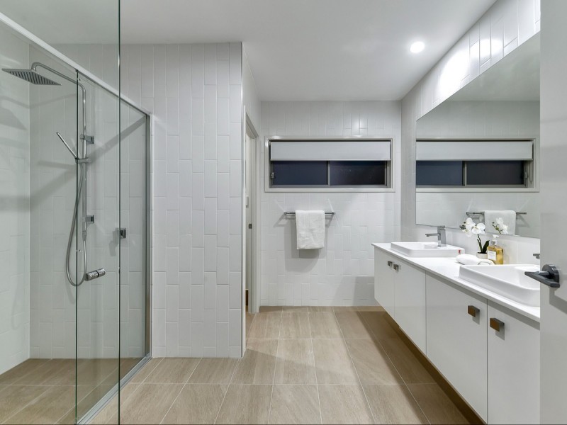 27a Fairleigh Street, Windsor QLD 4030