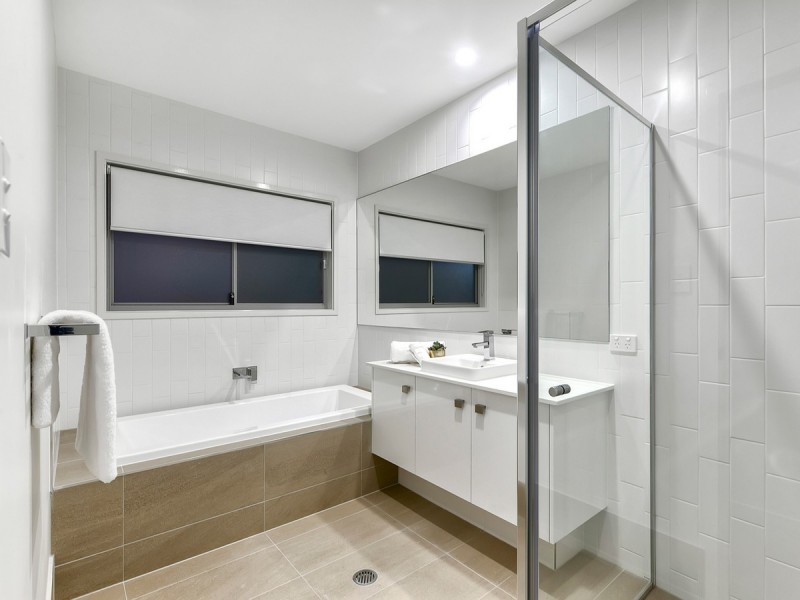 27a Fairleigh Street, Windsor QLD 4030