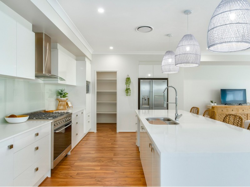 27a Fairleigh Street, Windsor QLD 4030