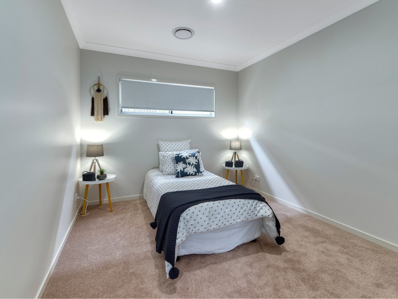 27a Fairleigh Street, Windsor QLD 4030