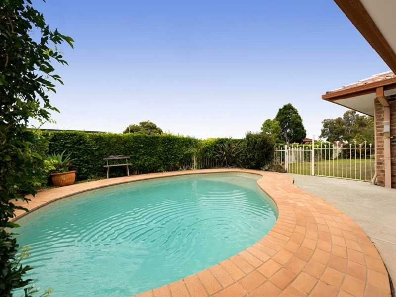 2 Loran Street, Boondall QLD 4034