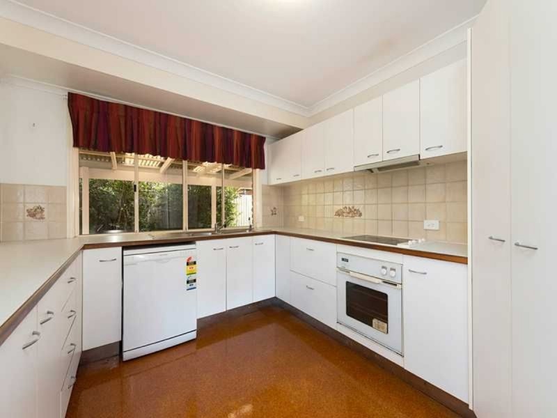 2 Loran Street, Boondall QLD 4034