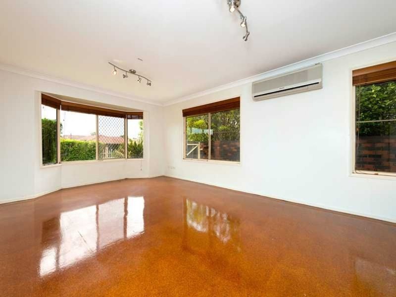 2 Loran Street, Boondall QLD 4034