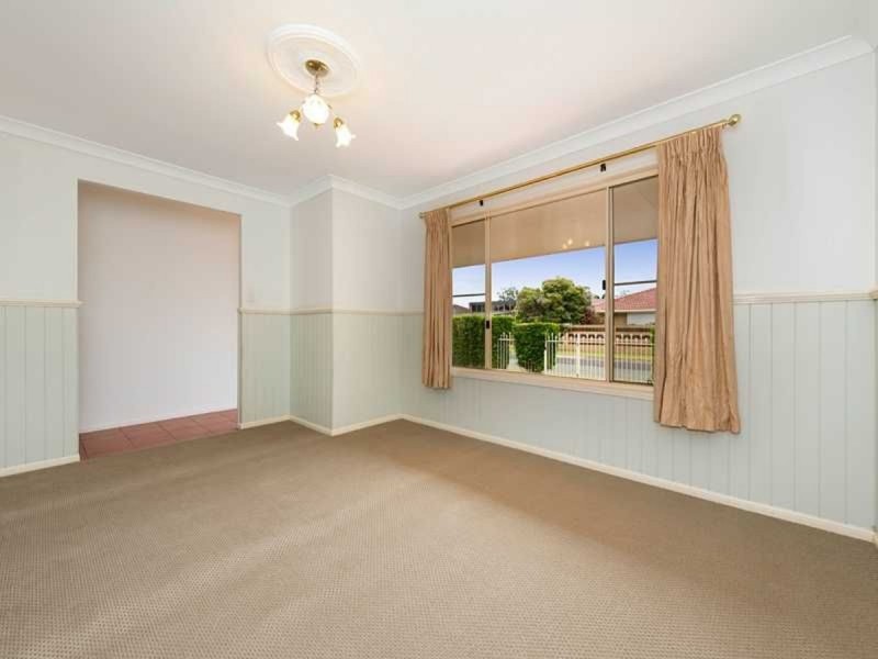 2 Loran Street, Boondall QLD 4034