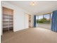 2 Loran Street, Boondall QLD 4034