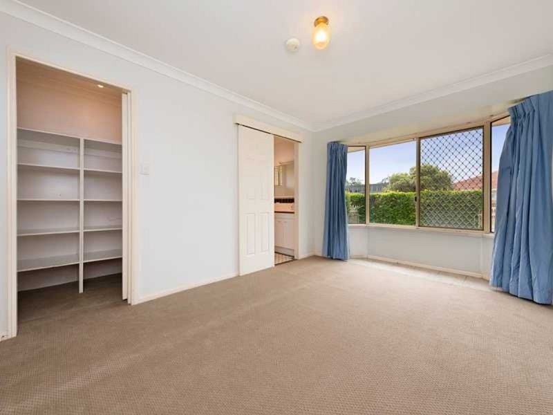 2 Loran Street, Boondall QLD 4034