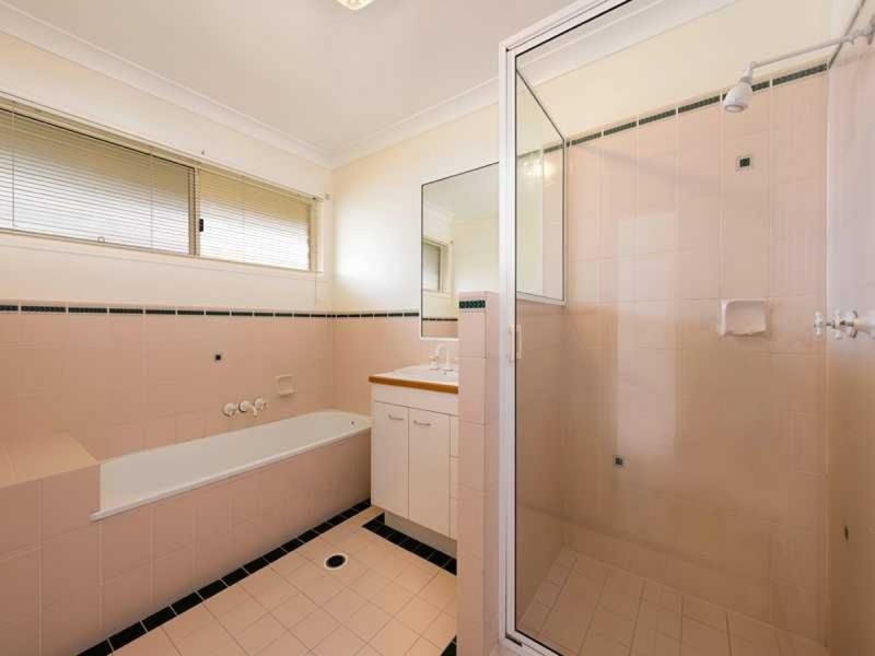 2 Loran Street, Boondall QLD 4034