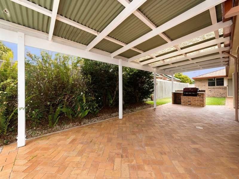 2 Loran Street, Boondall QLD 4034