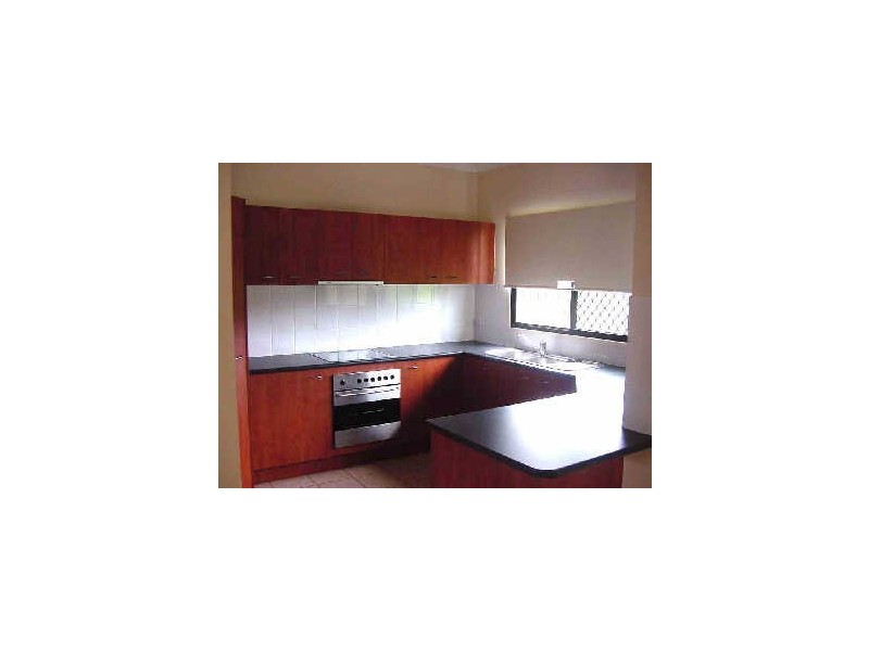 9/23 Ronmack Street, Chermside QLD 4032