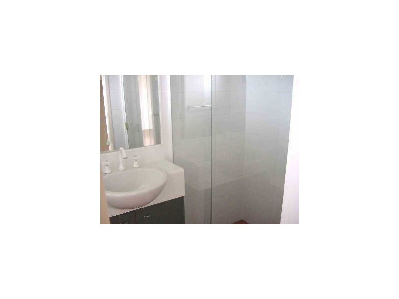 9/23 Ronmack Street, Chermside QLD 4032