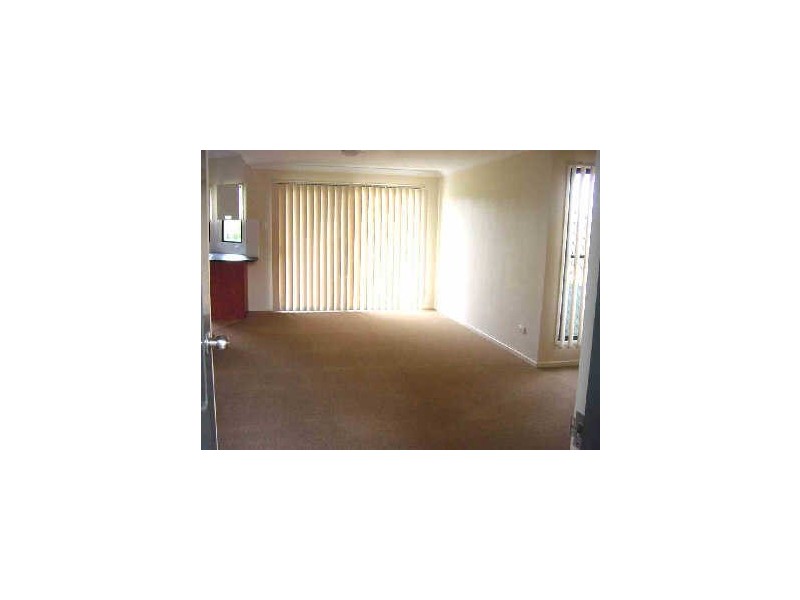 9/23 Ronmack Street, Chermside QLD 4032