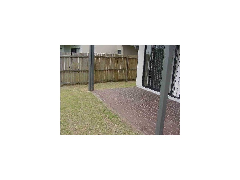 9/23 Ronmack Street, Chermside QLD 4032