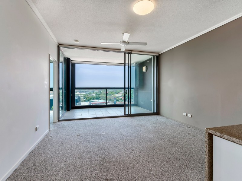 30601/2 Harbour Road, Hamilton QLD 4007