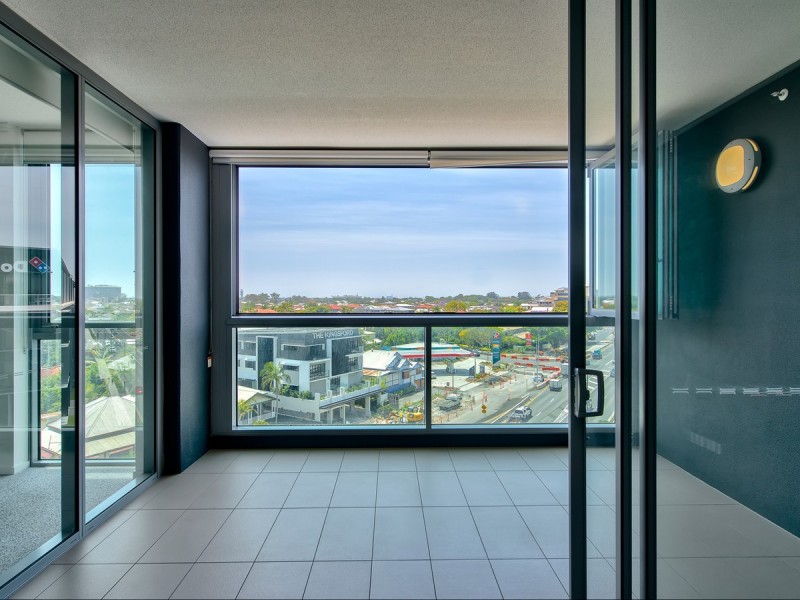 30601/2 Harbour Road, Hamilton QLD 4007