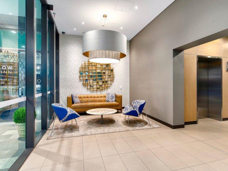 30601/2 Harbour Road, Hamilton QLD 4007