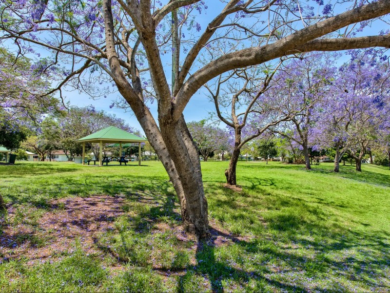 Lot 21/30 Kidgell Street, Stafford QLD 4053