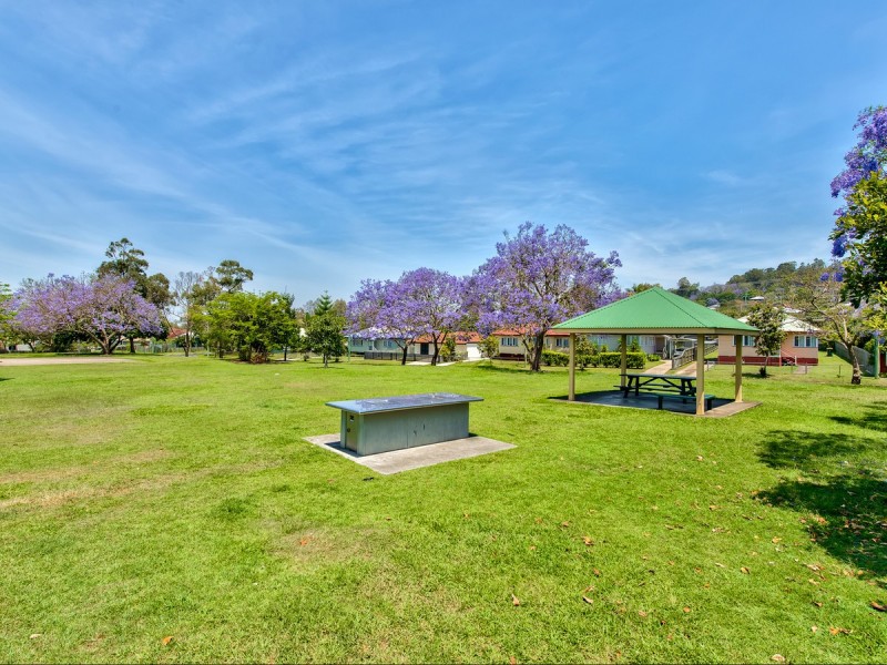 Lot 21/30 Kidgell Street, Stafford QLD 4053