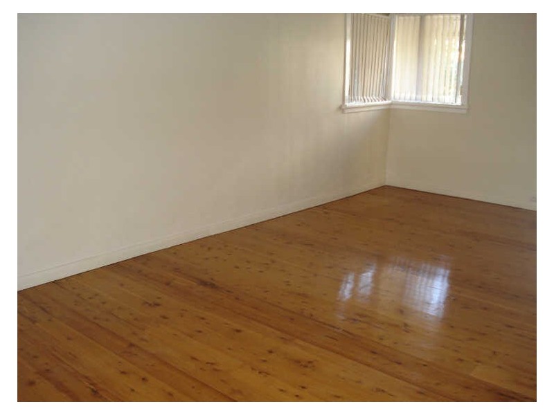 19 Thomas Street, Chermside QLD 4032