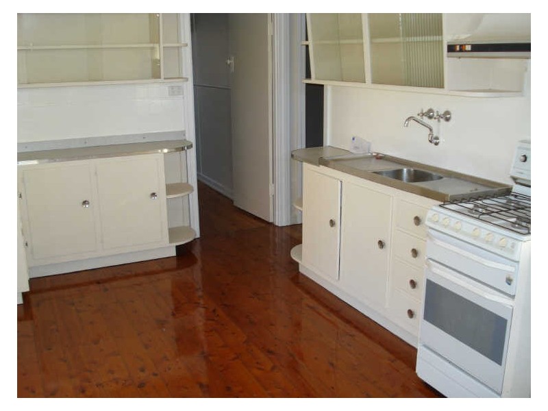 19 Thomas Street, Chermside QLD 4032