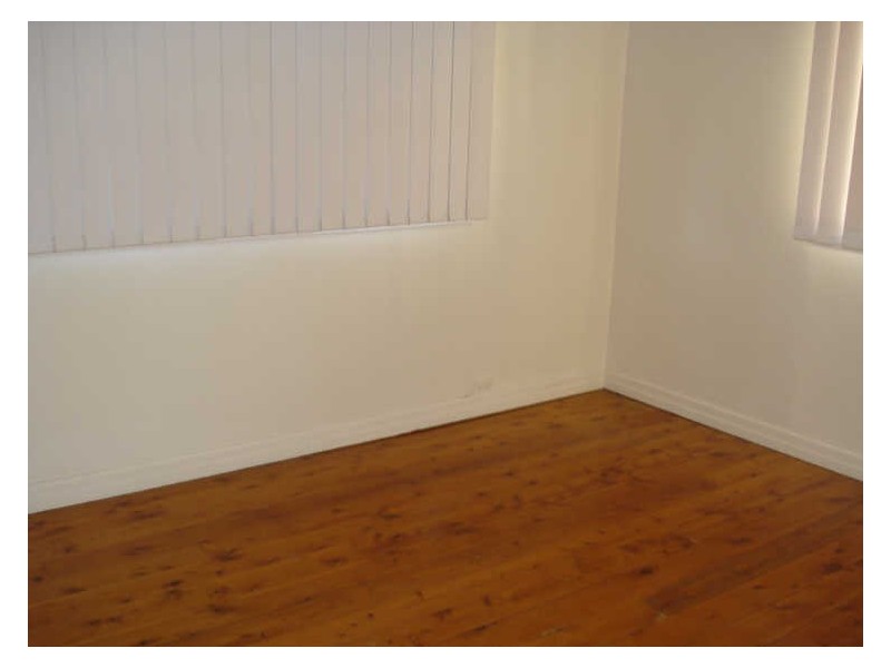 19 Thomas Street, Chermside QLD 4032