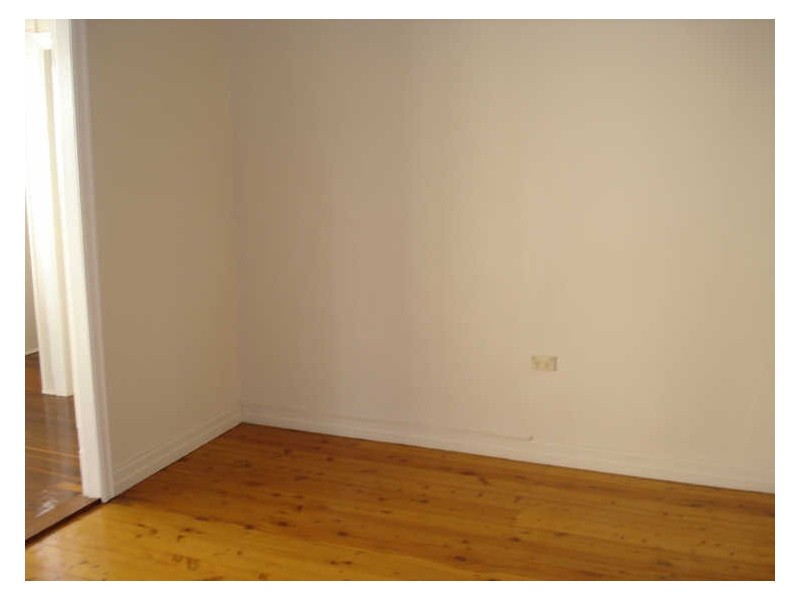 19 Thomas Street, Chermside QLD 4032