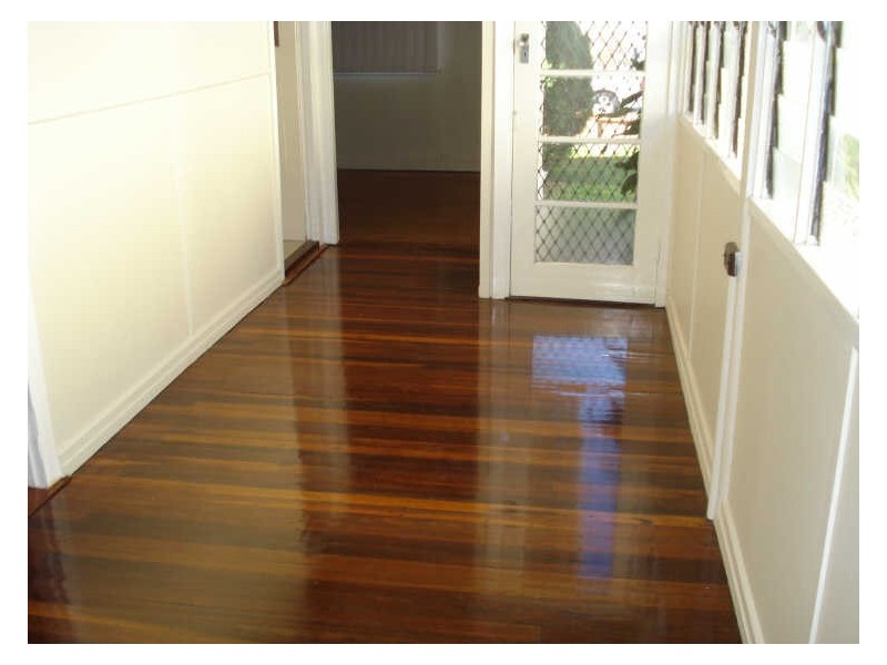 19 Thomas Street, Chermside QLD 4032