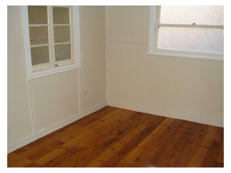 19 Thomas Street, Chermside QLD 4032