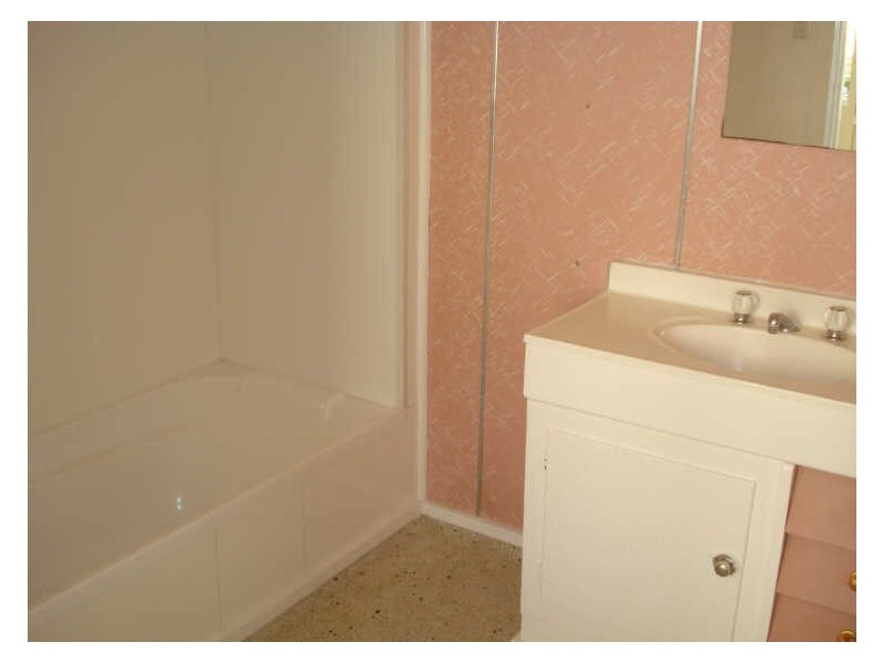 19 Thomas Street, Chermside QLD 4032