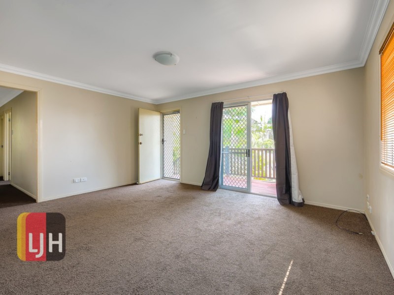 3 Tara Street, Stafford Heights QLD 4053
