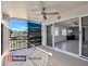 Unit 8/12 Lutana Street, Stafford QLD 4053
