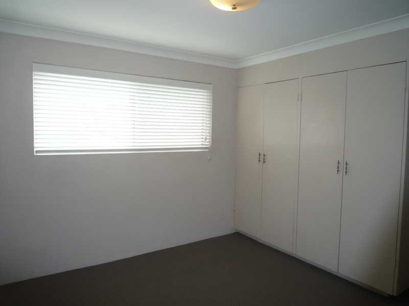 6/28 Terrace Street, Newmarket QLD 4051