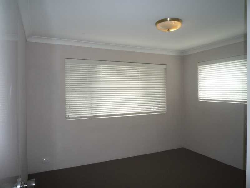 6/28 Terrace Street, Newmarket QLD 4051