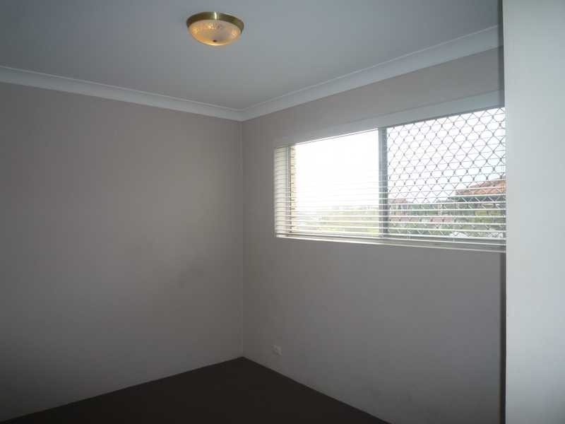 6/28 Terrace Street, Newmarket QLD 4051