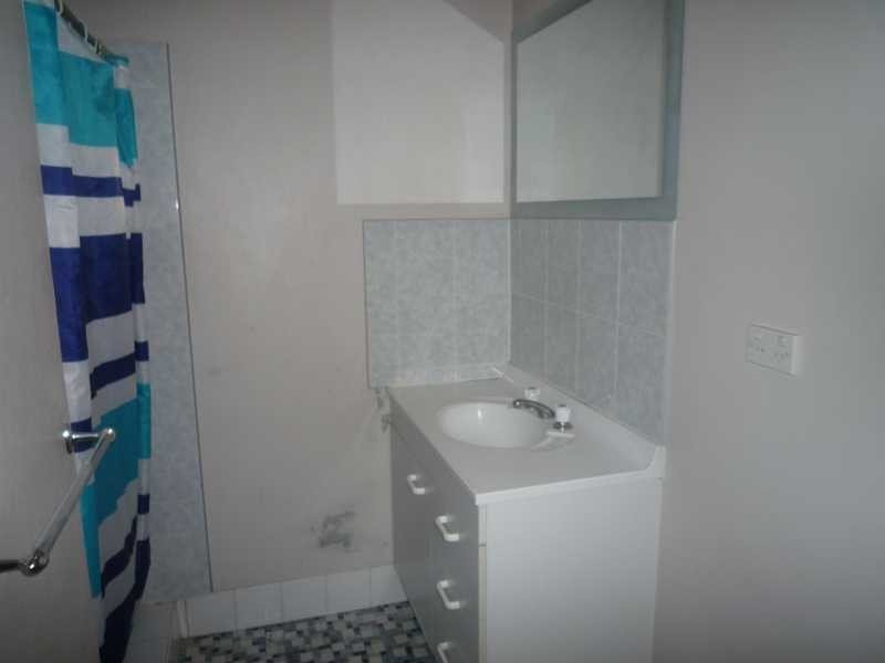 6/28 Terrace Street, Newmarket QLD 4051