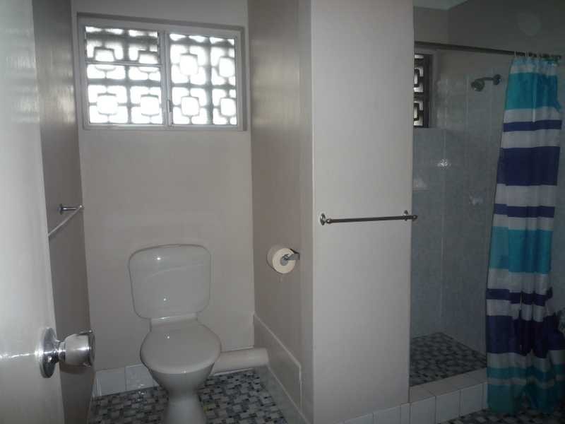 6/28 Terrace Street, Newmarket QLD 4051