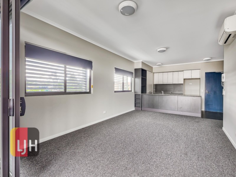 Unit 14/8 Sayers Street, Stafford QLD 4053