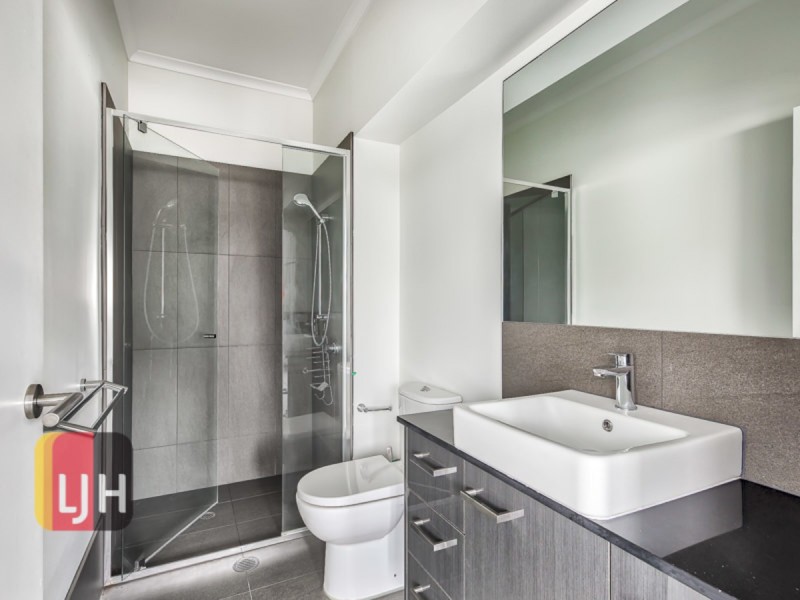 Unit 14/8 Sayers Street, Stafford QLD 4053