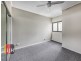 Unit 14/8 Sayers Street, Stafford QLD 4053
