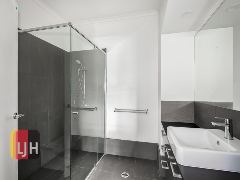 Unit 14/8 Sayers Street, Stafford QLD 4053