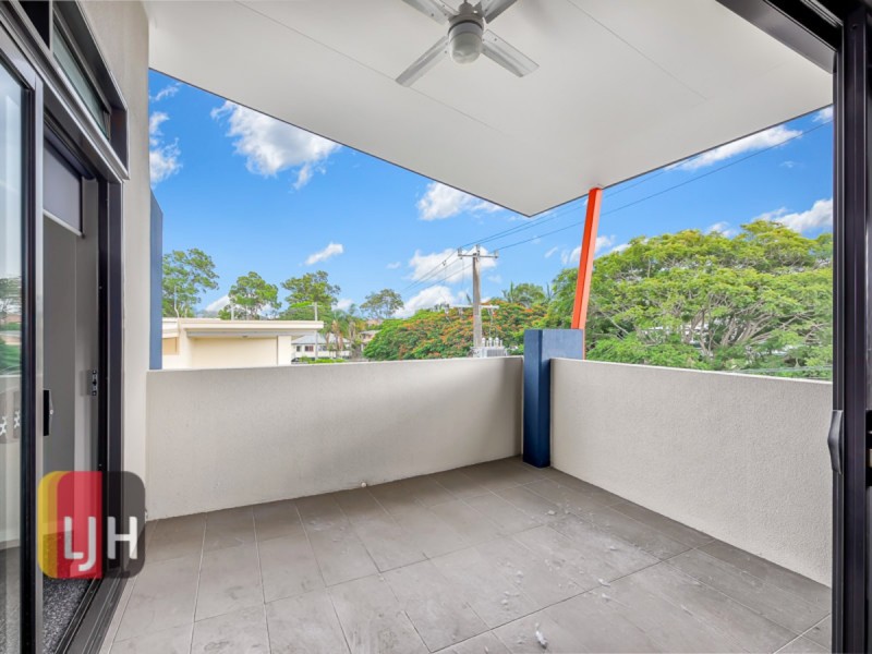 Unit 14/8 Sayers Street, Stafford QLD 4053