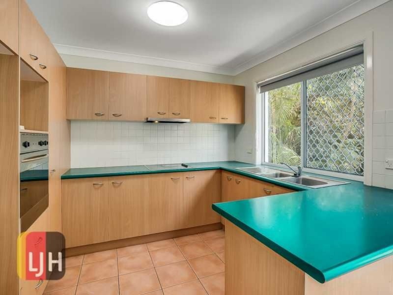 3/9 Beaufort Street, Alderley QLD 4051