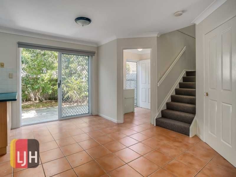 3/9 Beaufort Street, Alderley QLD 4051