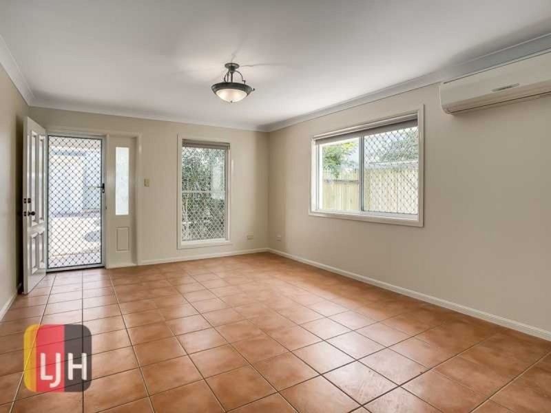 3/9 Beaufort Street, Alderley QLD 4051