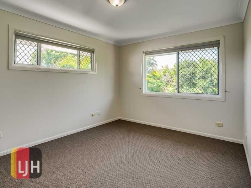 3/9 Beaufort Street, Alderley QLD 4051