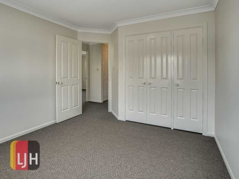 3/9 Beaufort Street, Alderley QLD 4051