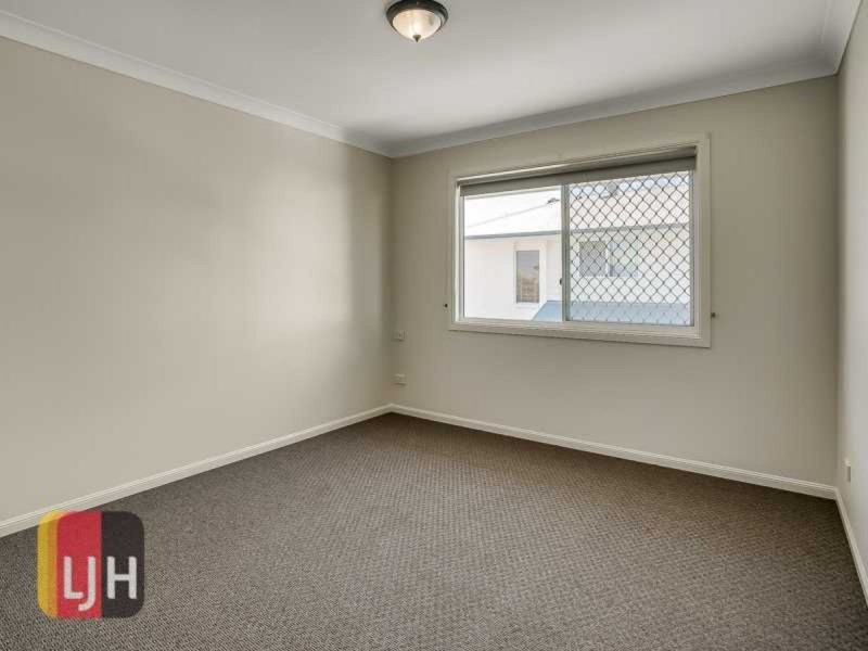 3/9 Beaufort Street, Alderley QLD 4051