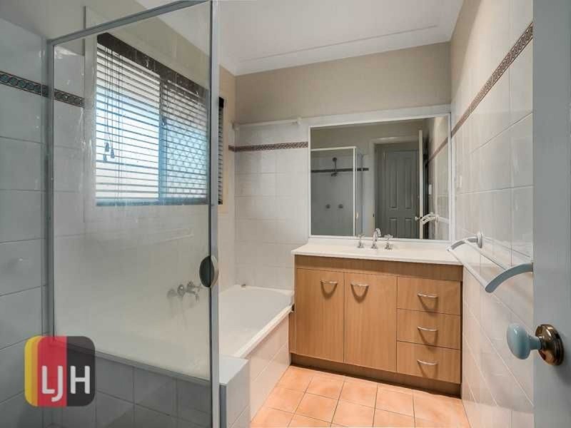 3/9 Beaufort Street, Alderley QLD 4051
