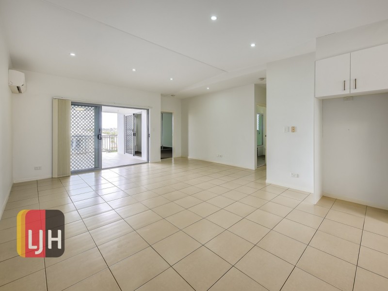 4/14 Battersby Street, Zillmere QLD 4034