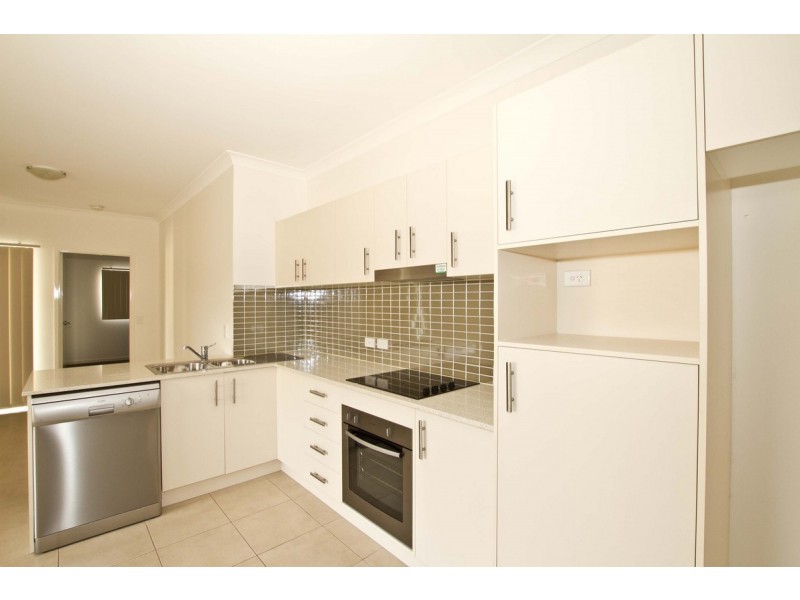 6/25 Bellevue Avenue, Gaythorne QLD 4051